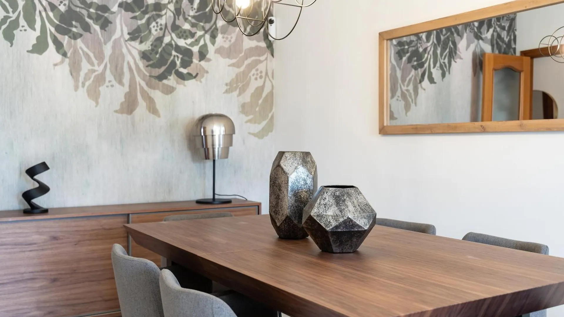 公寓 Oasis Mijas Centro公寓 西班牙